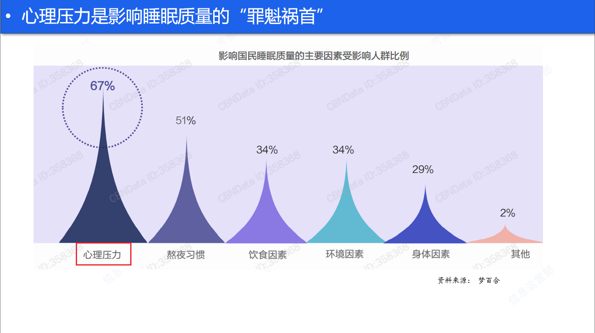 产品经理，产品经理网站